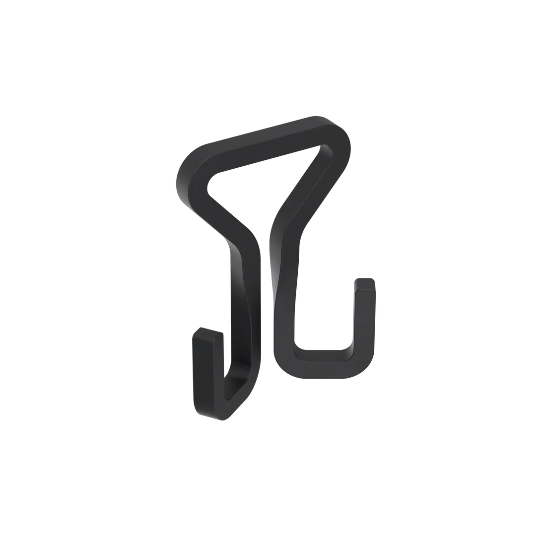 EZ Hanger Tree Stand Hook
