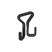 EZ Hanger Tree Stand Hook