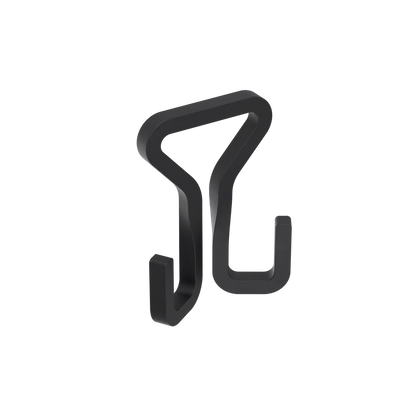 EZ Hanger Tree Stand Hook