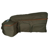 Excalibur Hybrid X Crossbow Case