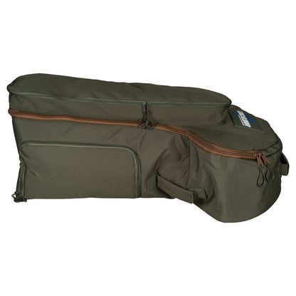 Excalibur Hybrid X Crossbow Case