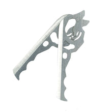 Replacement Blades for Hypodermic NC