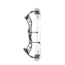 PSE Evolve 33