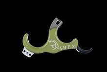 Evolution Outdoors IBEX Release