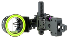 Spot Hogg Boonie Dovetail Mount Sight