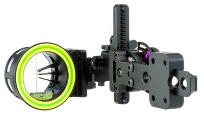 Spot Hogg Boonie Dovetail Mount Sight