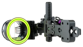 Spot Hogg Boonie Dovetail Mount Sight