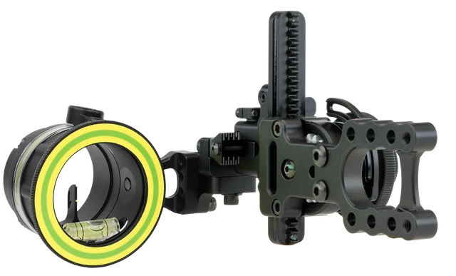 Spot Hogg Boonie Dovetail Mount Sight