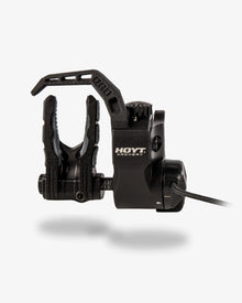 Hoyt QAD Ultra Rest Integrate MX2