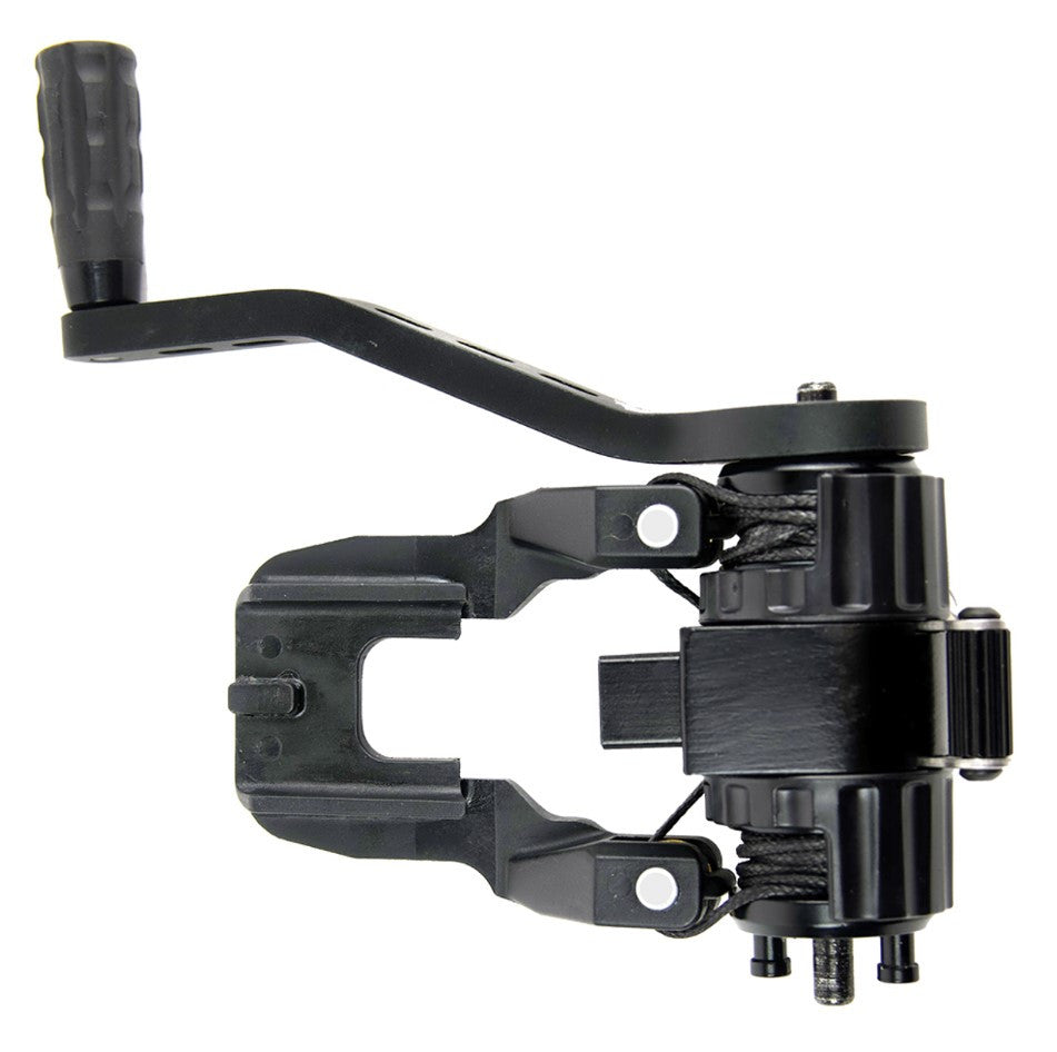 Killer Instinct DSC Compact Crank Narrow LD