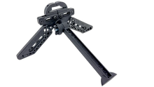 Pine Ridge Kwik Stand Tripod Bow support w/Kwik Stand