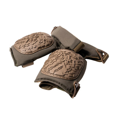 Latitude Knee Pads