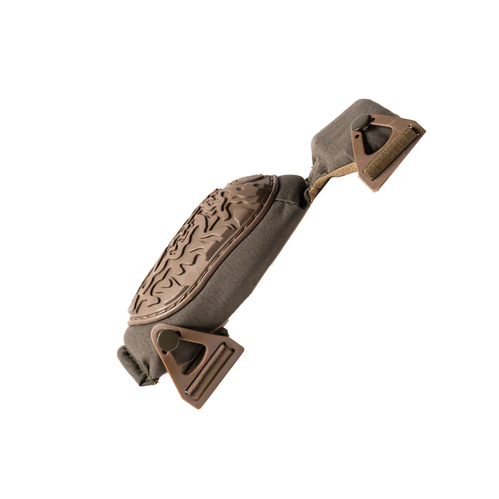 Latitude Knee Pads