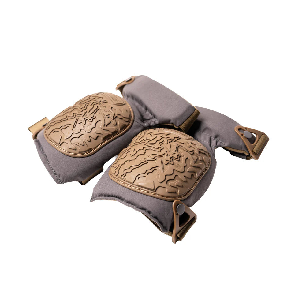 Latitude Knee Pads