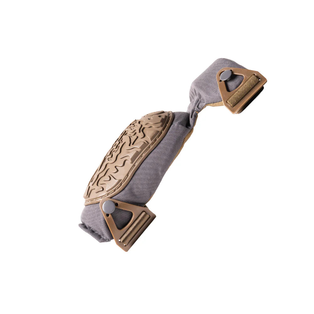 Latitude Knee Pads