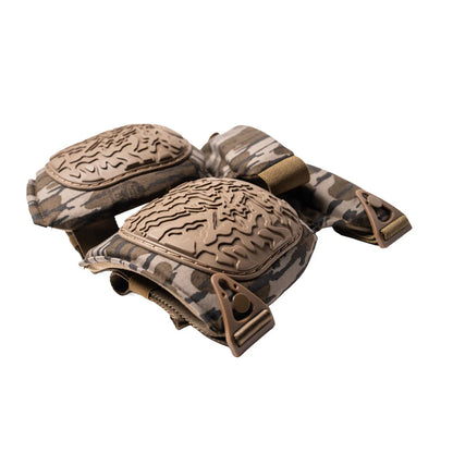 Latitude Knee Pads
