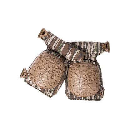 Latitude Knee Pads
