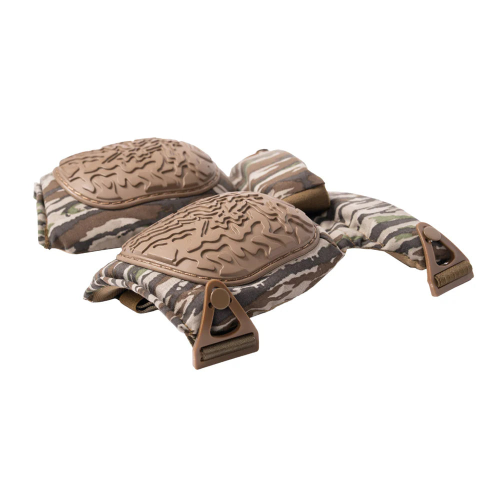 Latitude Knee Pads