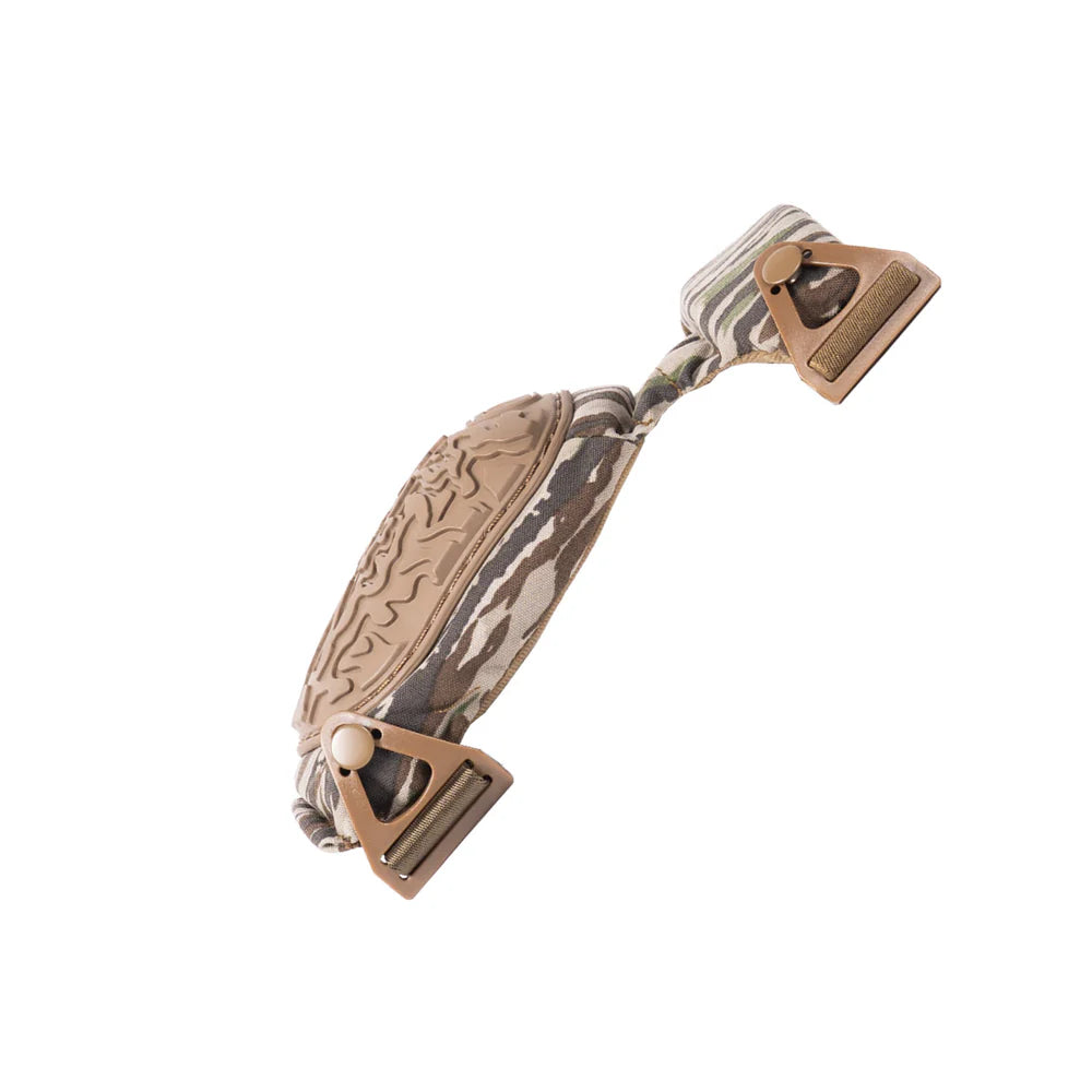 Latitude Knee Pads