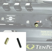 TenPoint LH Safety Kit ACUslide