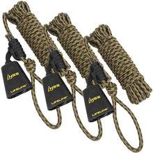 HSS Lifeline 3 pack