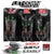 Killer Instinct LogIX DC 435 RDC Decock
