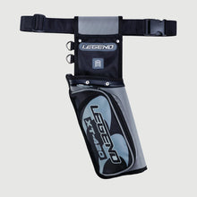 Legend Field Quiver XT420