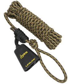 HHS Life Line /Cowbell