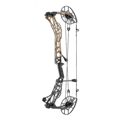 Mathews Lift RS