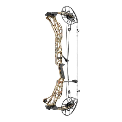 Mathews Lift RS