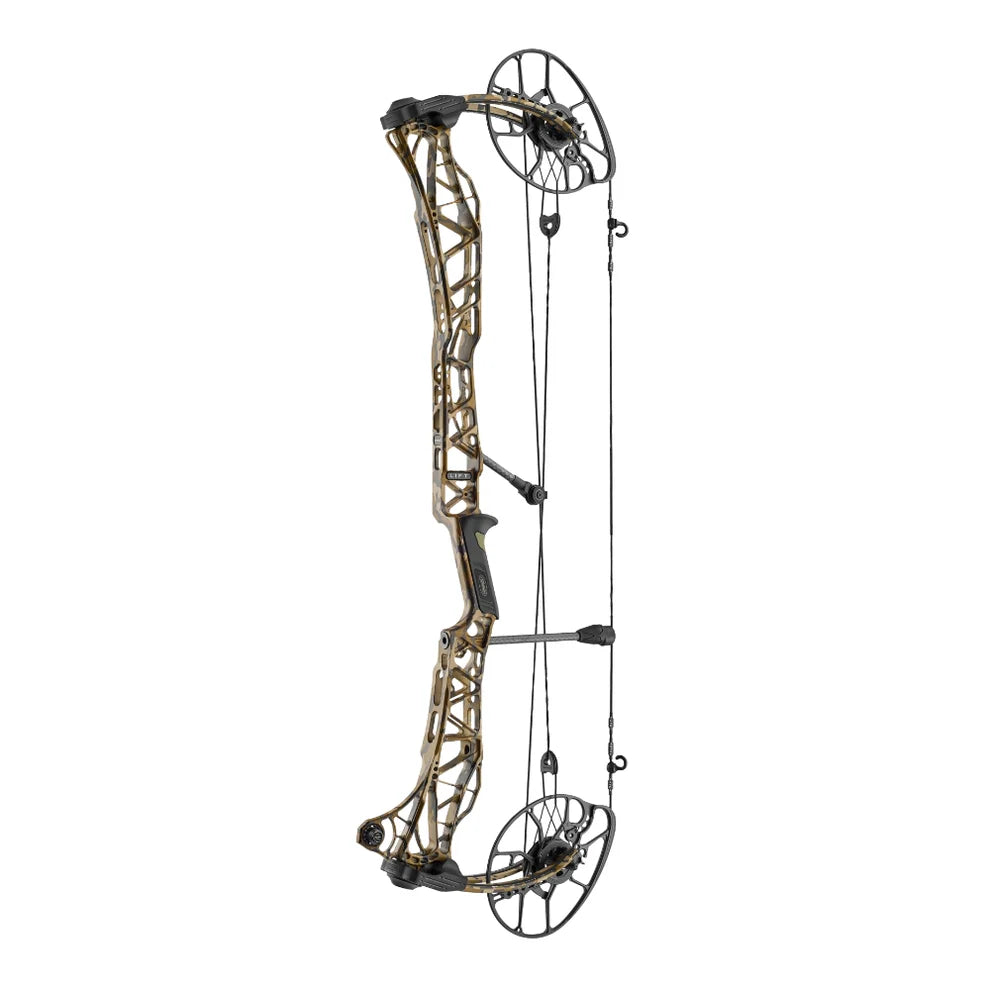 Mathews LIFT XD