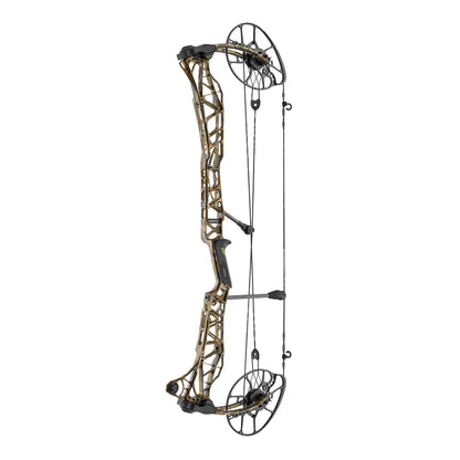 Mathews LIFT XD