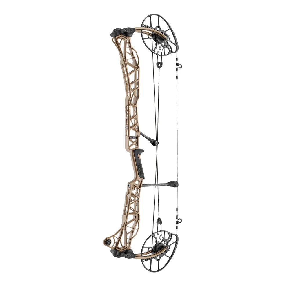 Mathews LIFT XD