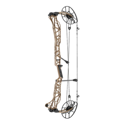 Mathews LIFT XD