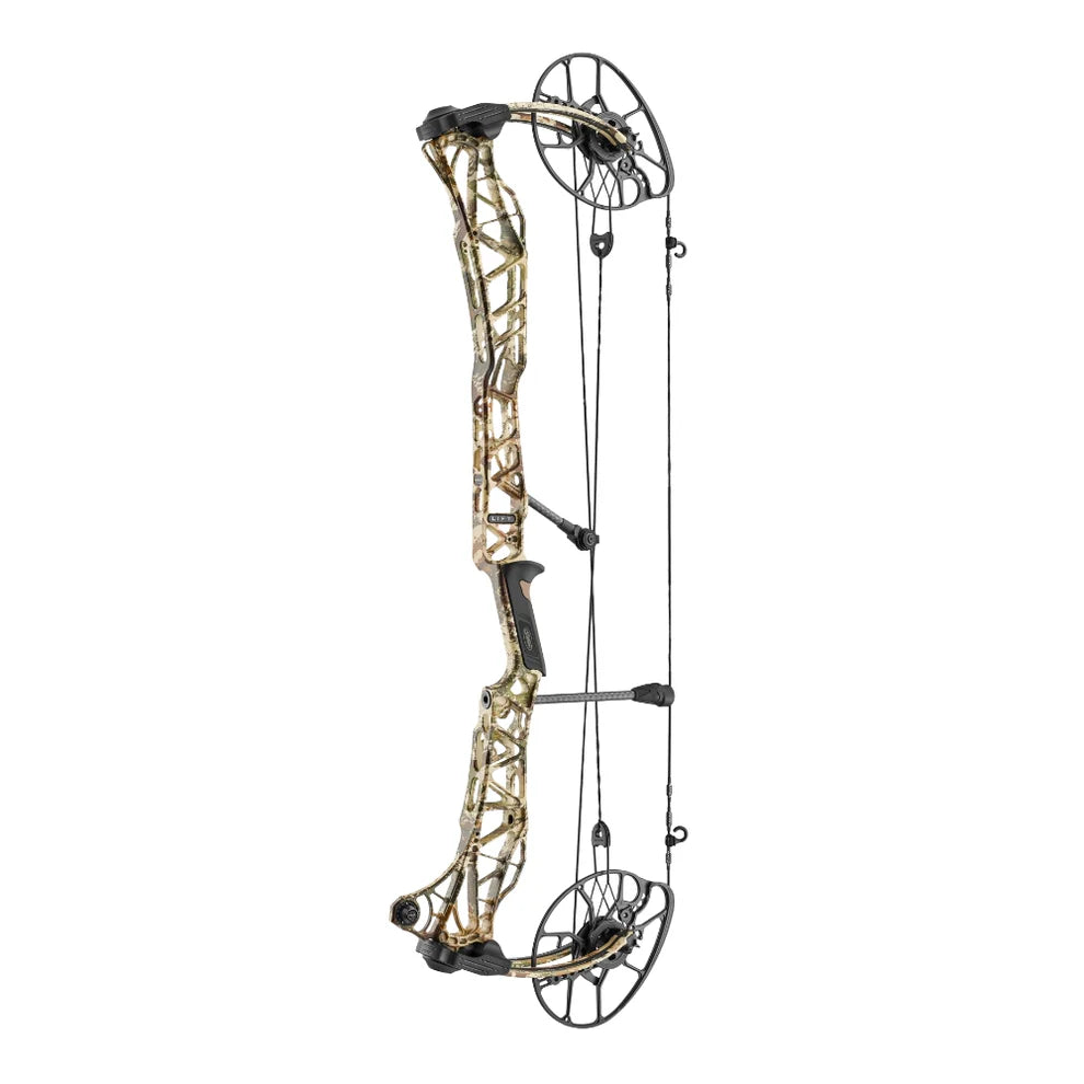 Mathews LIFT XD