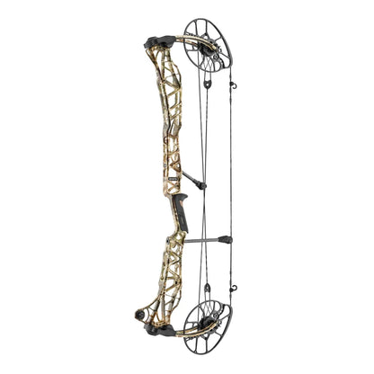 Mathews LIFT XD