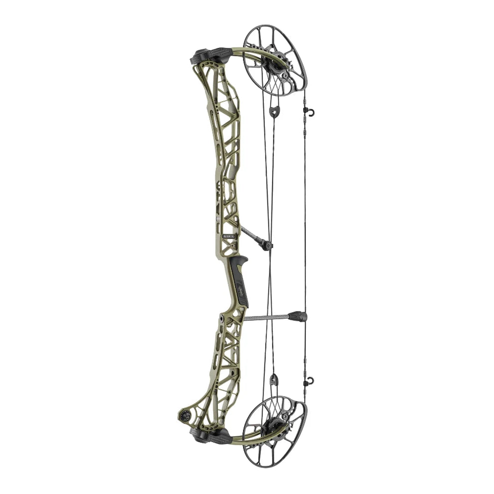 Mathews LIFT XD