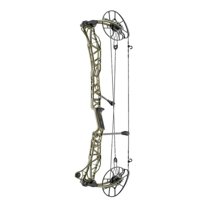Mathews LIFT XD