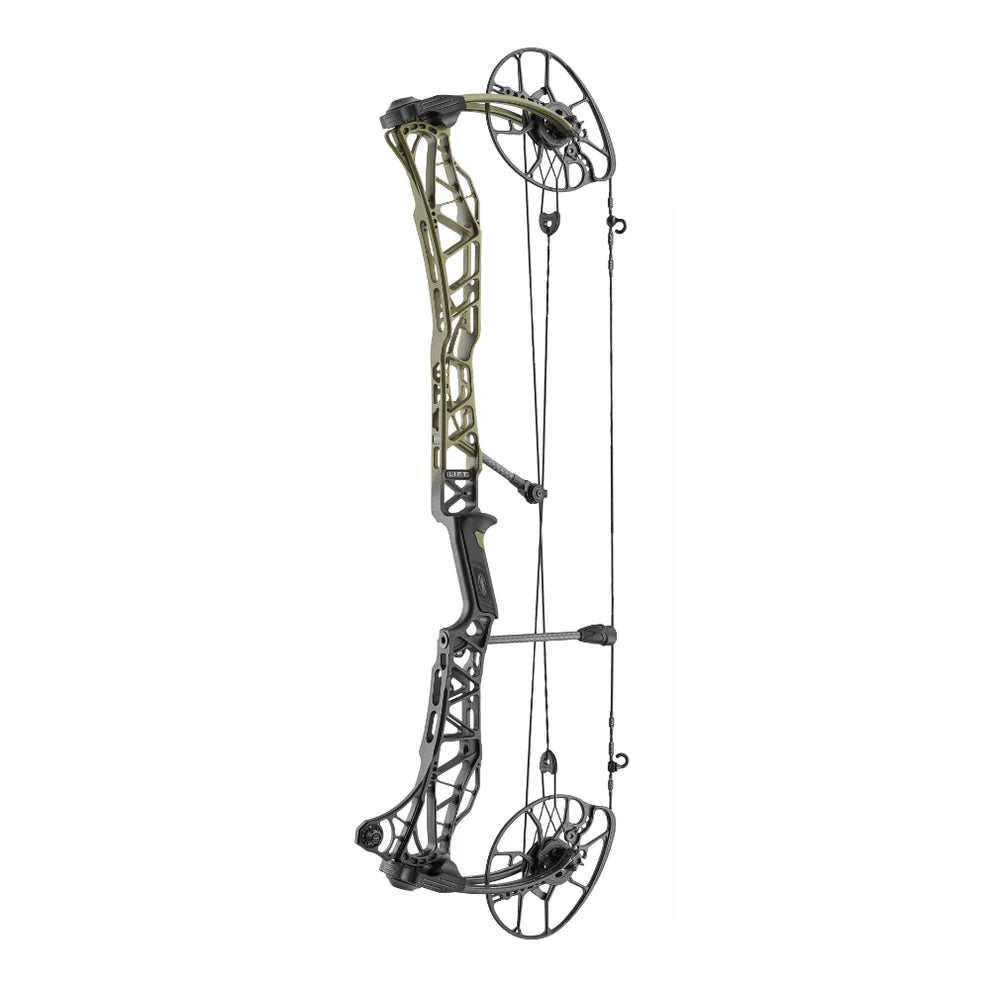 Mathews LIFT XD