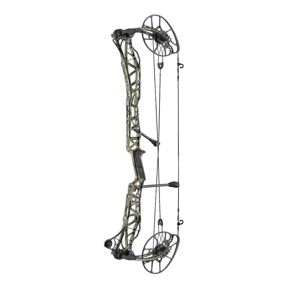 Mathews LIFT XD