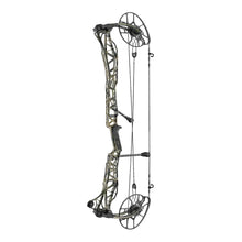 Mathews LIFT XD