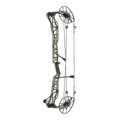 Mathews LIFT XD