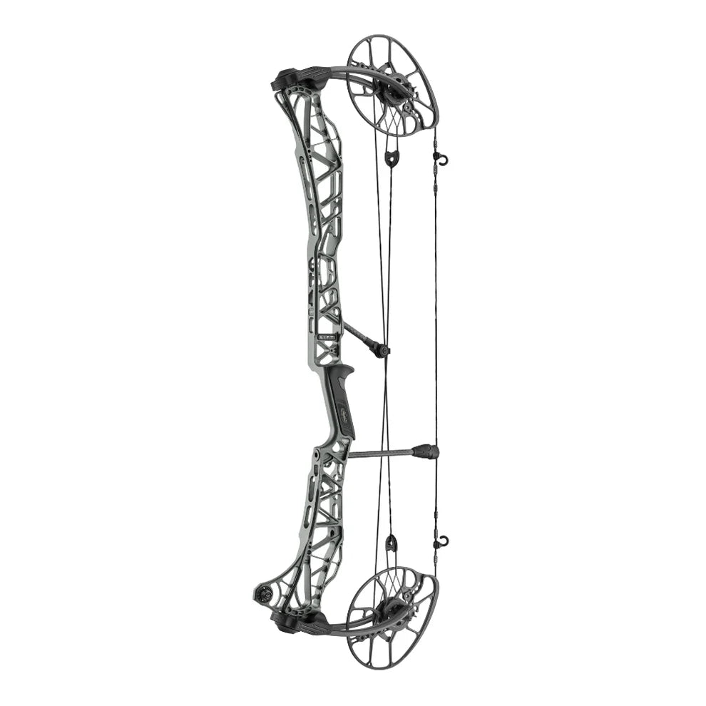 Mathews LIFT XD