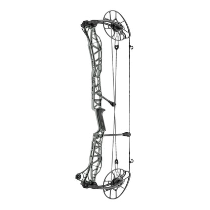 Mathews LIFT XD