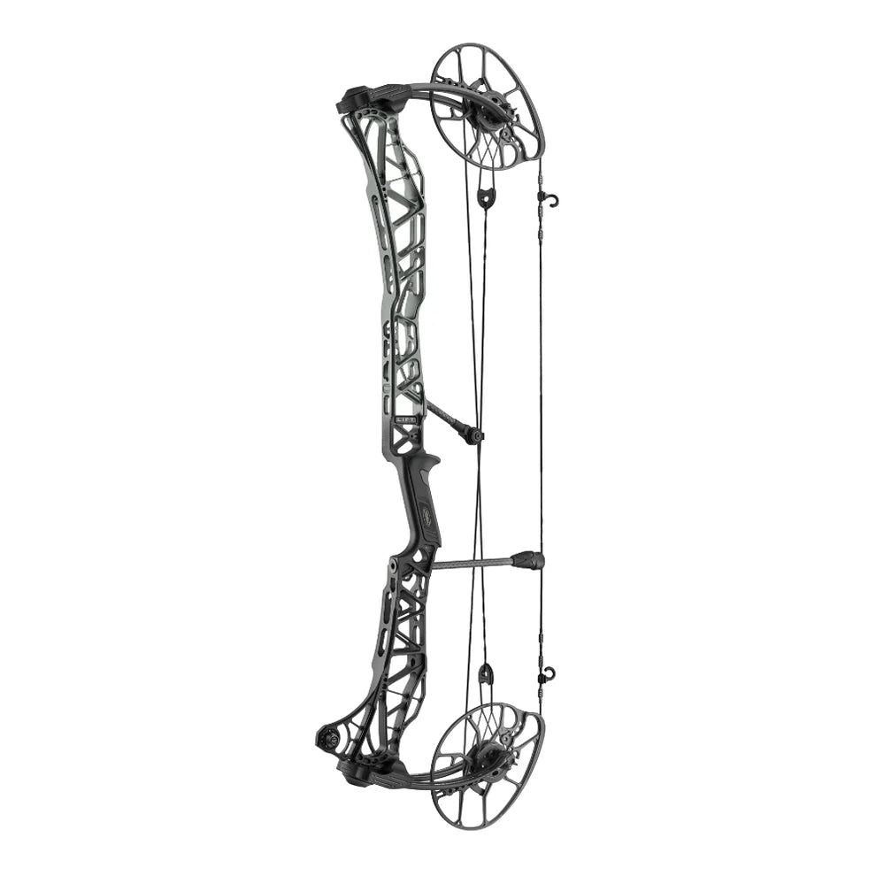 Mathews LIFT XD