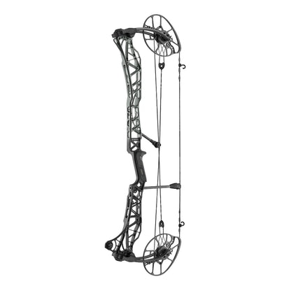 Mathews LIFT XD