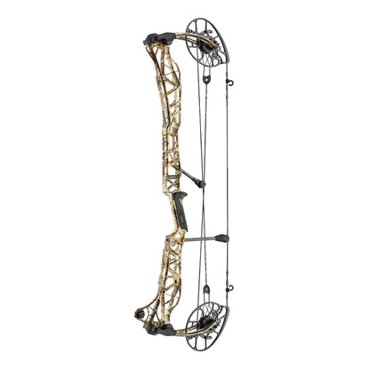Mathews Lift X 33