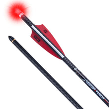 TenPoint CenterPunch HPX Arrows
