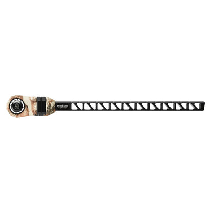 Mathews Bridge Lock Stabilizer