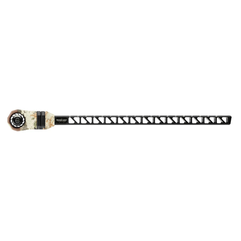 Mathews Bridge Lock Stabilizer